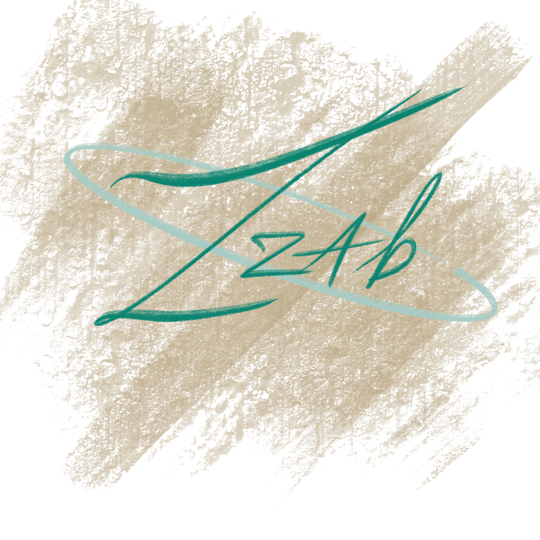 Isabelle Gasse Artiste multidisciplinaire